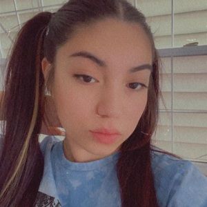 Meet your Posher, Jayda